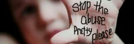 Sksrip's profile banner image