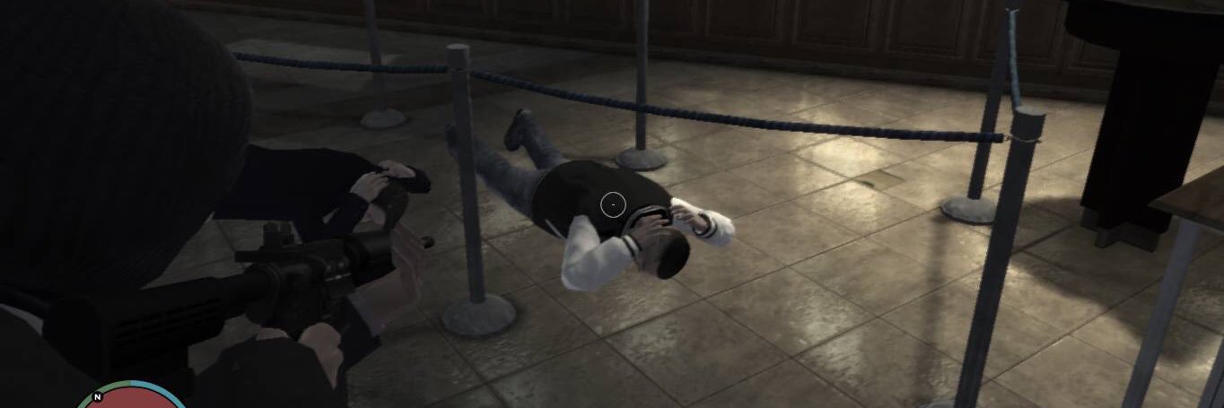 BrettWells13's profile banner image