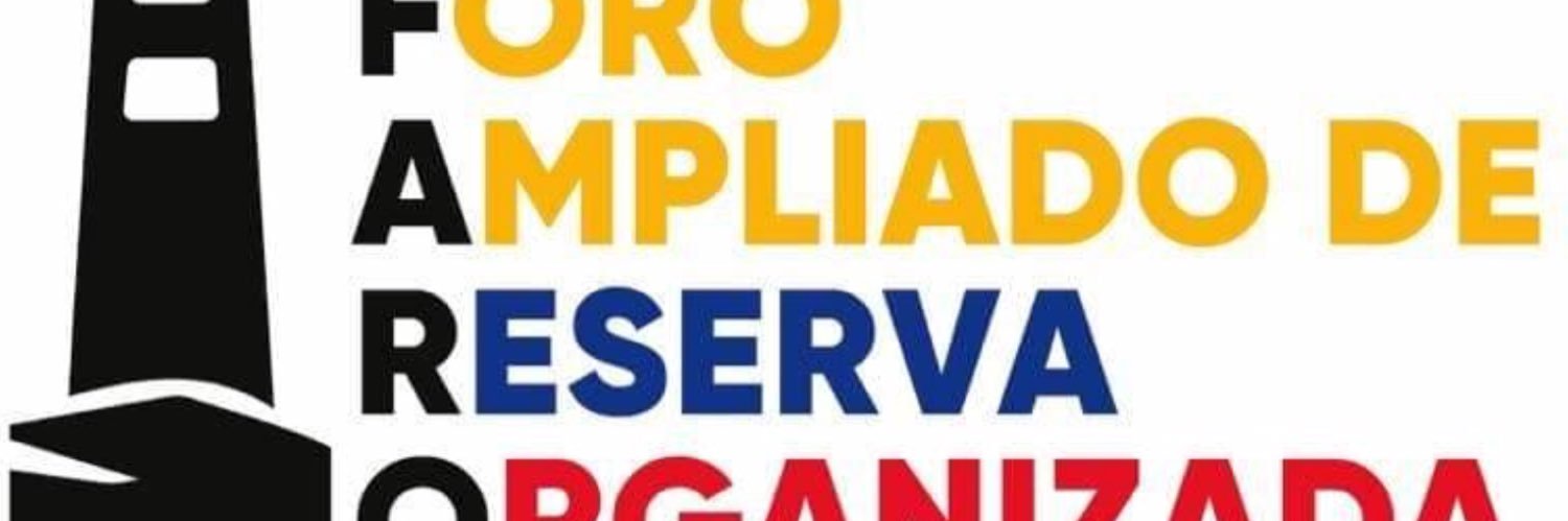 tcmarcoalberto's profile banner image