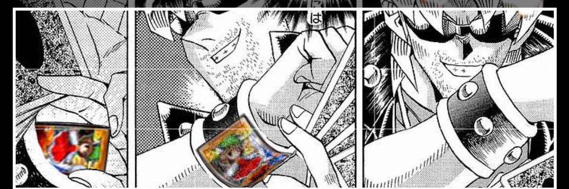 bonnobone's profile banner image