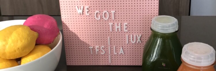 thefruitstandla's profile banner image