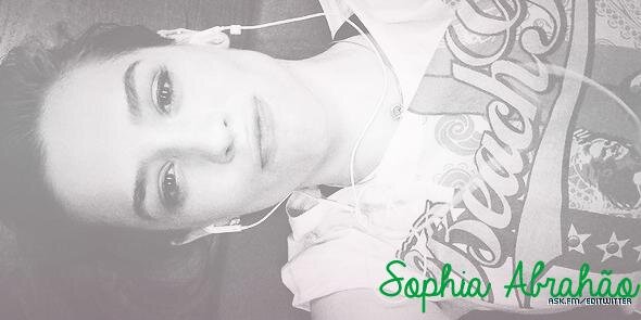 _Sophizeiras's profile banner image