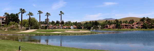 CLGolfBrew Profile Banner