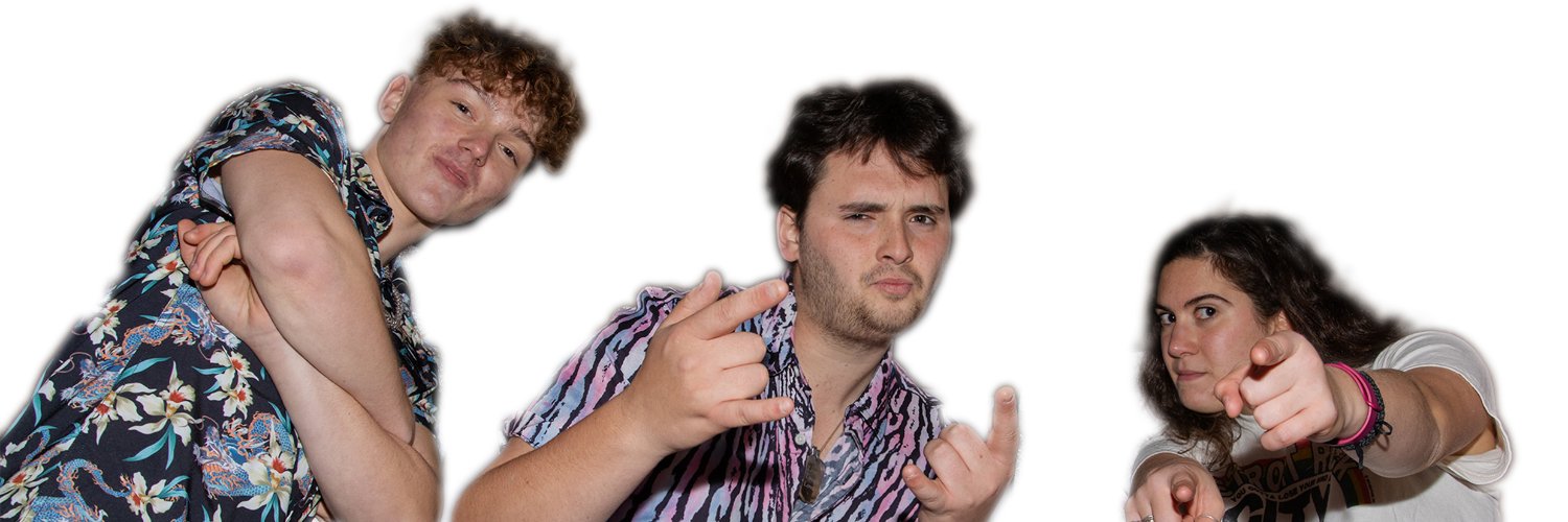 Toffees Official banner