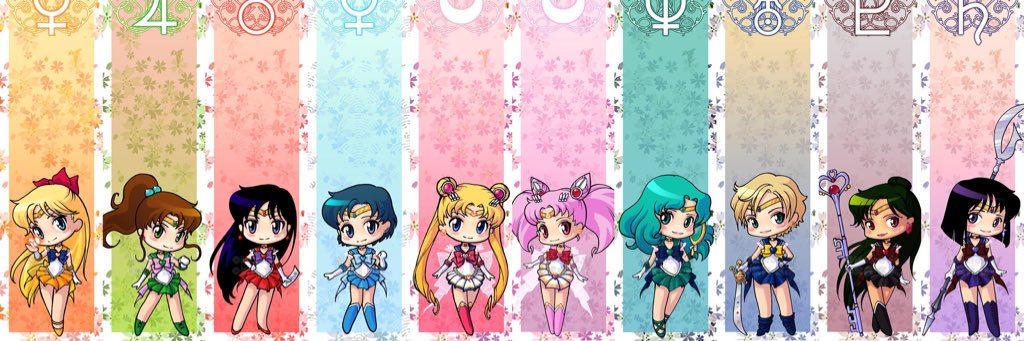 jenee_beee's profile banner image