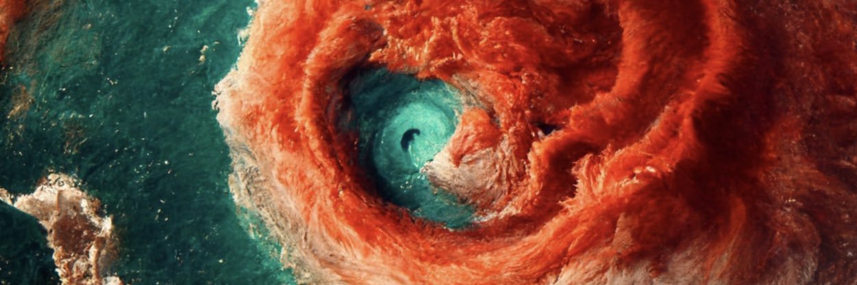 Eduardo Siman banner