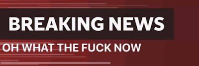 Slicktom's profile banner image