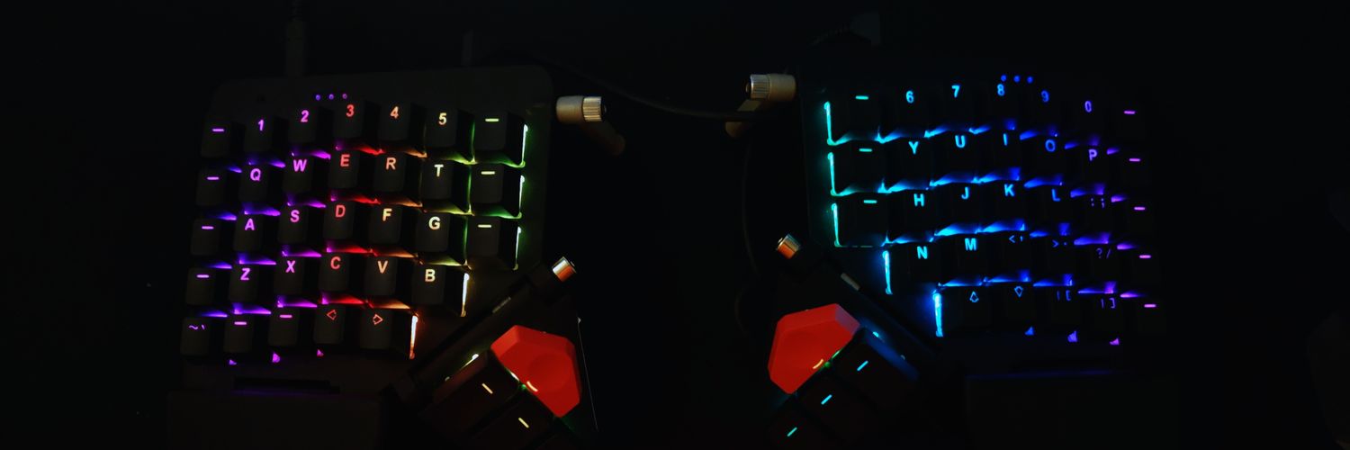 _jsdp's profile banner image