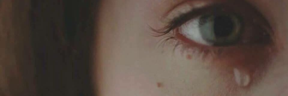 christinaying's profile banner image