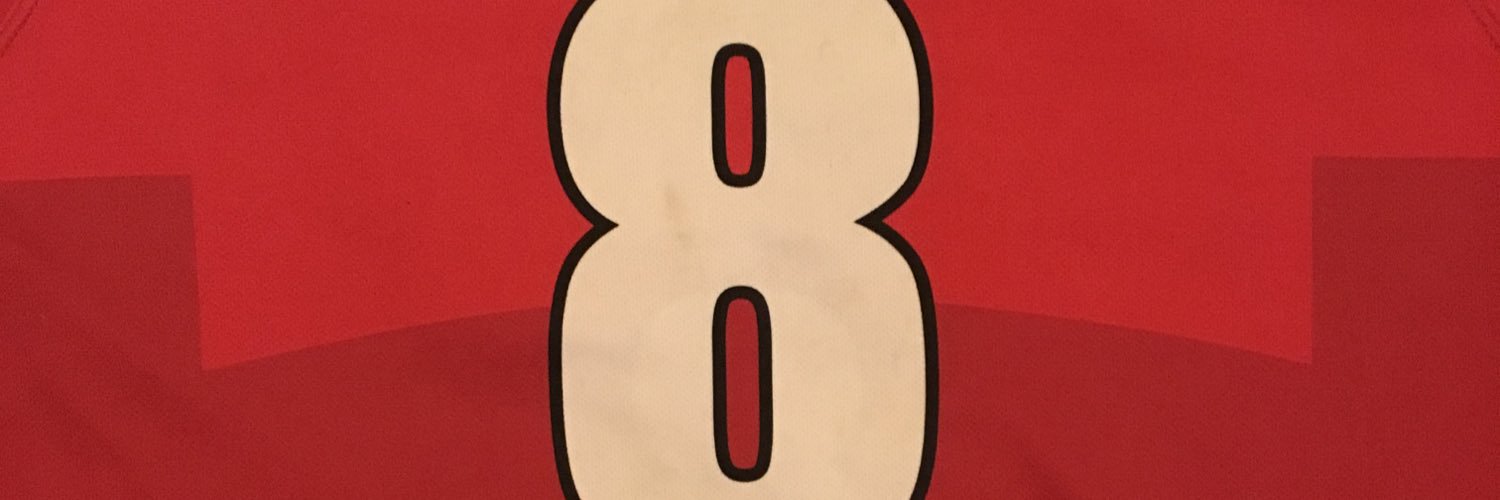 YourboyLC's profile banner image