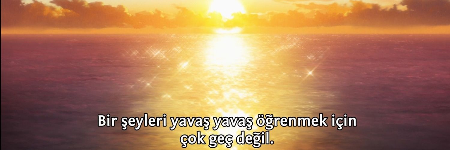 Eraydune's profile banner image