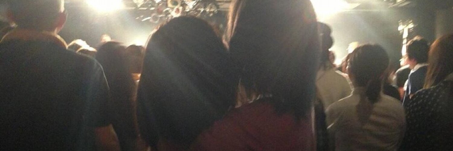 みっれー🦌🐺【フェレ喪中🌈】 banner