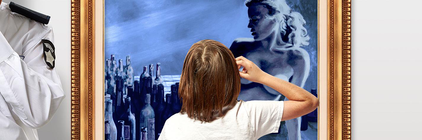 Jonathan Lansky banner