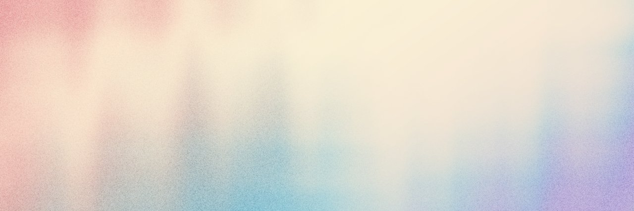 AlexandreMisson's profile banner image