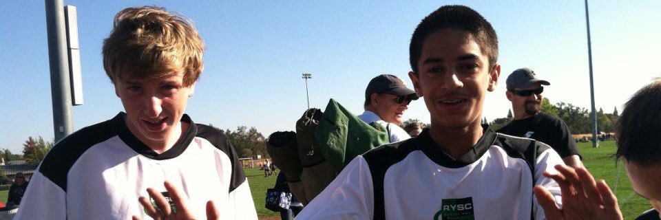 ethan_polis's profile banner image