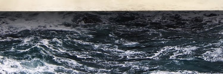 ZakSoaf3's profile banner image