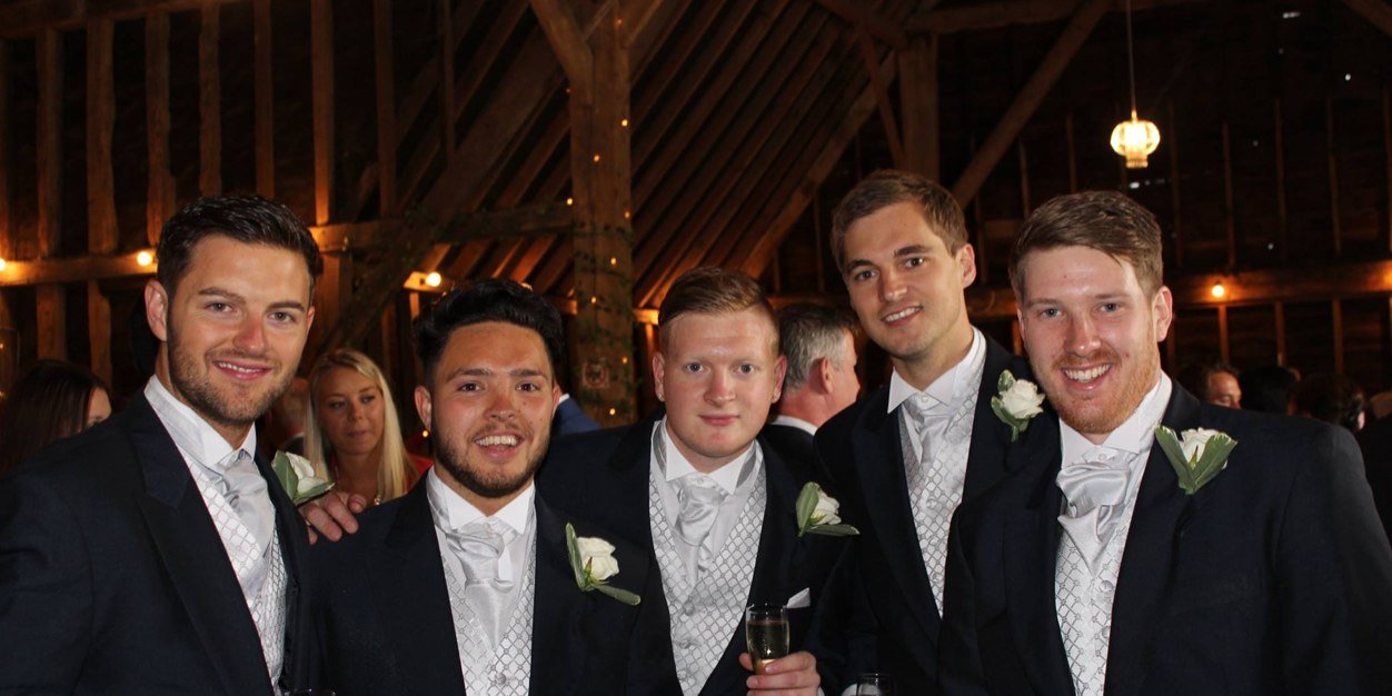 darren bicknell banner