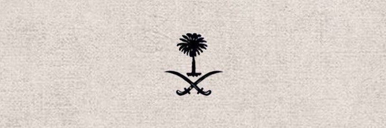 o0o902's profile banner image