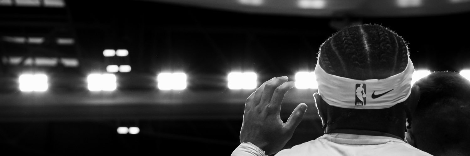 j_walk0's profile banner image