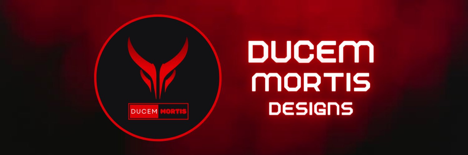 DucemMortis banner