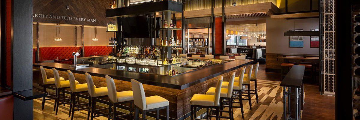 SFJones Architects banner