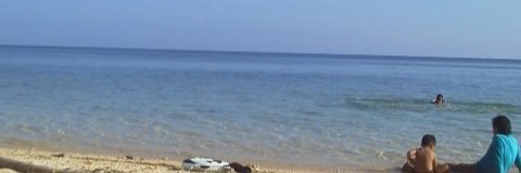 cherusue4236's profile banner image