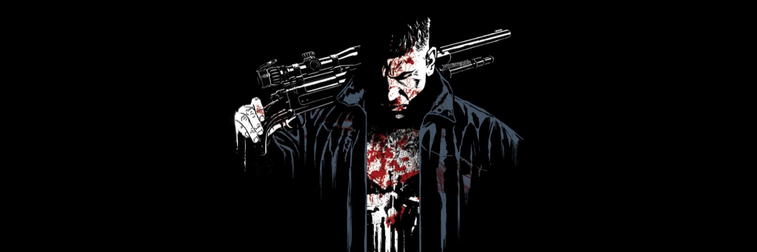 David D. {Putin=Kunda} banner