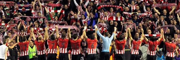 JaimeAris9's profile banner image