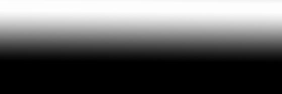 salimozmen's profile banner image