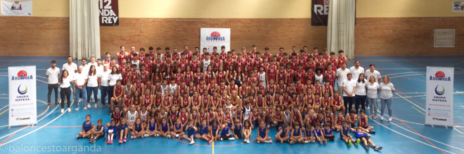 baloncestoarganda banner
