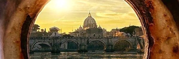 Michele De Luca🟨🟥 banner