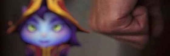 _Jpxdro's profile banner image