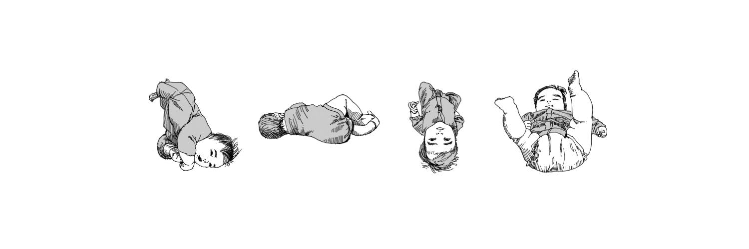 take2022_'s profile banner image