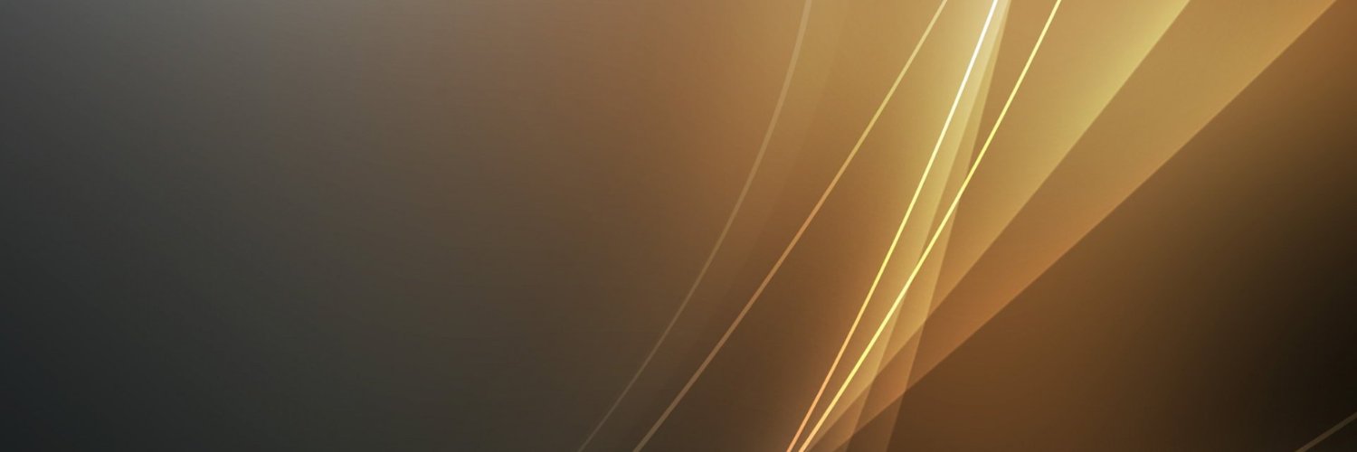 PrescottLeo's profile banner image