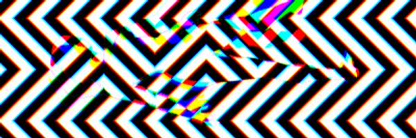 memetic Profile Banner