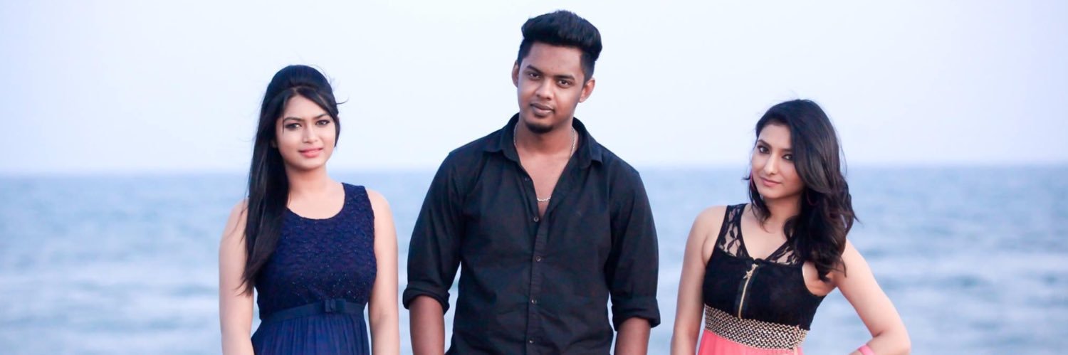 arshad_media's profile banner image