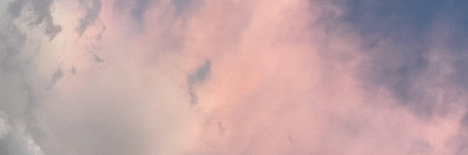 belenamarog's profile banner image