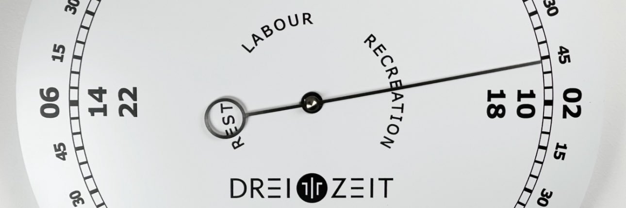 Michael Heethoff 📯 @heethoff@darmstadt.social banner