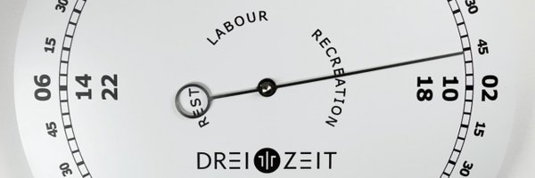 Heethoff Profile Banner