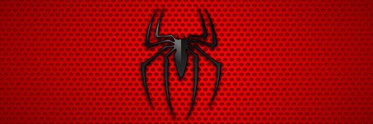 Track_2's profile banner image