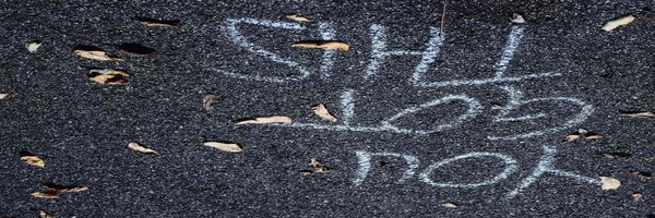 NelMarcel Profile Banner