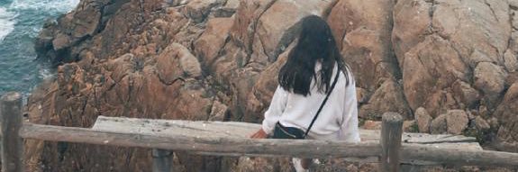 Montsee_M's profile banner image