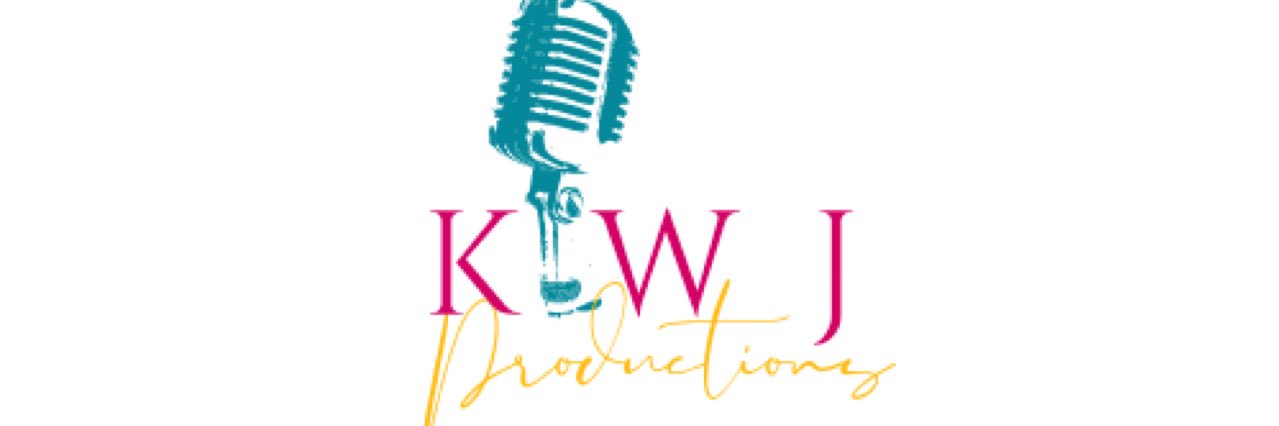 Kello WitDa Jello banner