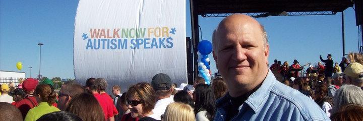 Dave_Frankel's profile banner image