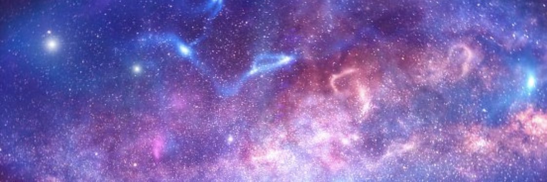 turnblisterblue's profile banner image