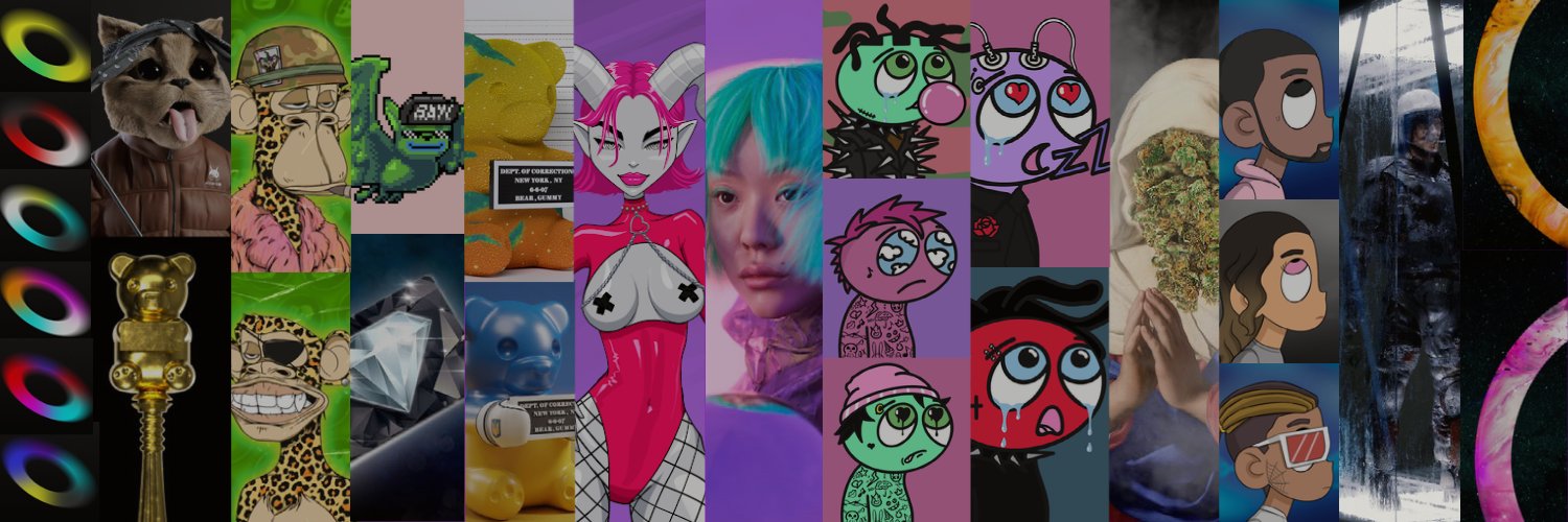 AmberTweetz banner