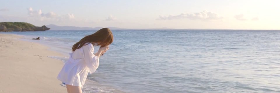 n_ho418's profile banner image