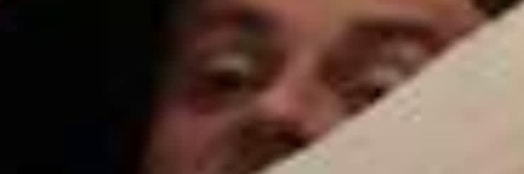 Ross_Doolin's profile banner image