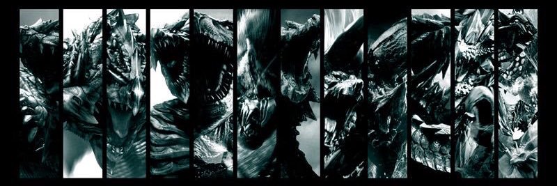 shockerd_b's profile banner image