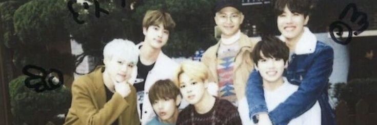 namelessrdh's profile banner image